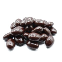 Dark Chocolate Almonds V2 www.lorentanuts.com 