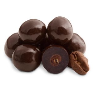 Dark-chocolate-espresso-beans-lorenta-nuts Espresso Beans