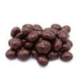 Dark chocolate espresso beans www.lorentanuts.com 