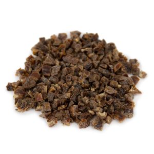 Chopped Dates - L'Orenta Nuts Dates-1