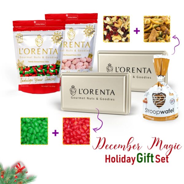December-magic-holiday-gift-sets-www Lorentanuts Com