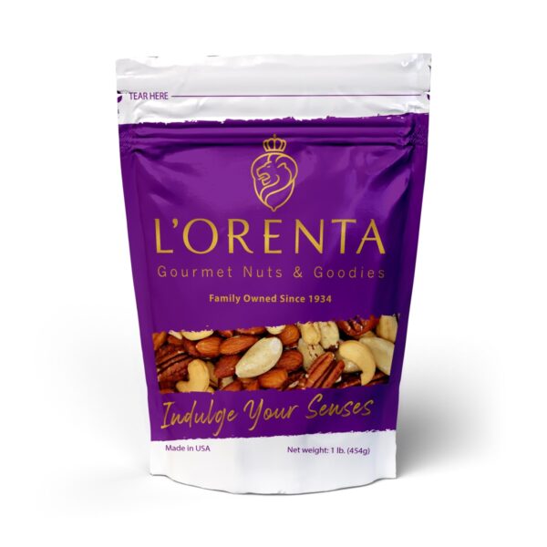 Deluxe-mixed-nuts-front-1-www Lorentanuts Com Trail Mix