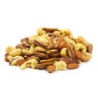 Deluxe-mixed-nuts-perspective-www Lorentanuts Com Mixed nuts