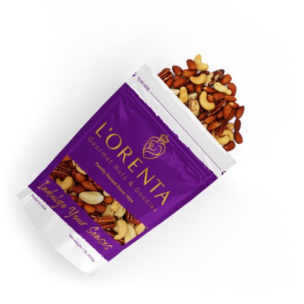 Deluxe-mixed-nuts-top-1-www Lorentanuts Com Trail Mix