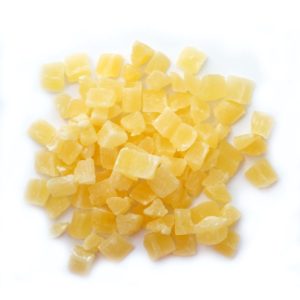 Diced-pineapple-2021-www Lorentanuts Com Diced Pineapples