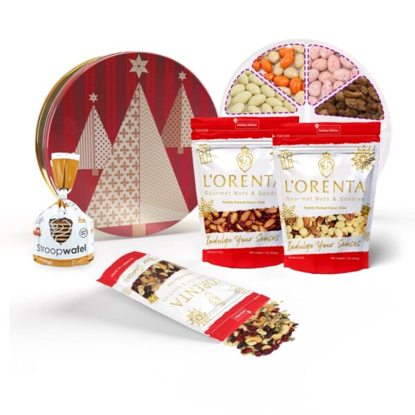 Donners-delicacy-clean-holiday-gift-sets-www Lorentanuts Com
