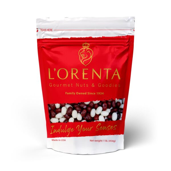 Dr-pepper-vanilla-jelly-belly-front-1-www Lorentanuts Com Trail Mix