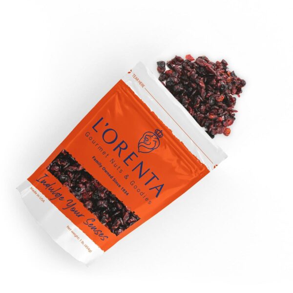 Dried-cranberry-1-pound-lorenta-nuts