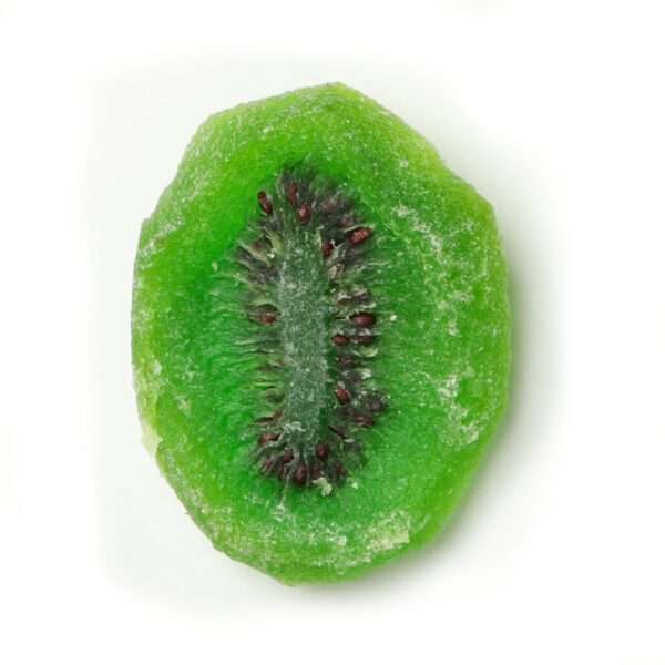 Dried Kiwi