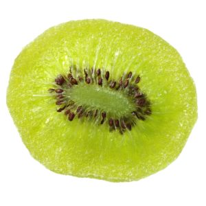 Dried-kiwi-single-item Dried Kiwi