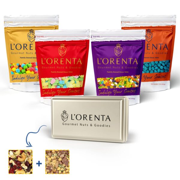 Festival-of-lights-clean-holiday-gift-sets-www Lorentanuts Com