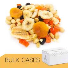 Fruit fusion case 1