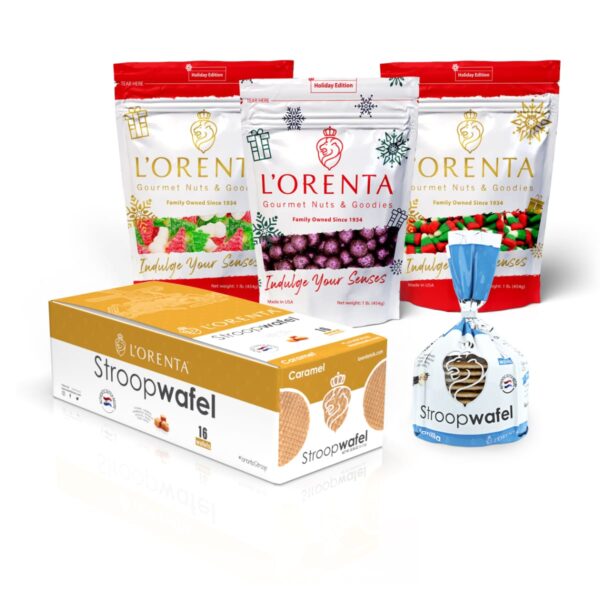 Fun-frosty-clean-holiday-gift-sets-www Lorentanuts Com