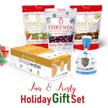 Fun-and-frosty-holiday-gift-sets-www Lorentanuts Com