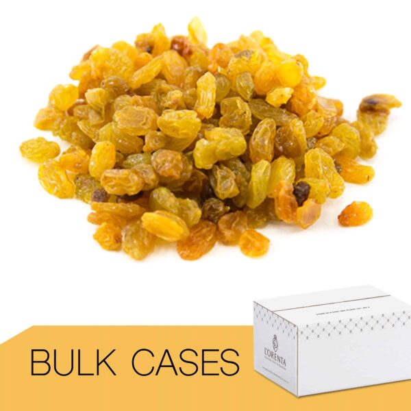 Golden-raisin-cases-