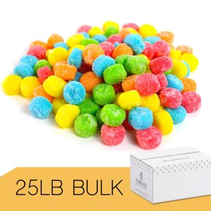 Gummy-sour-poppers-25