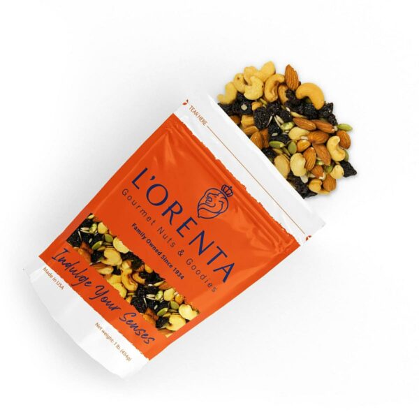 Healthy-harvest-1-pound-lorenta-nuts