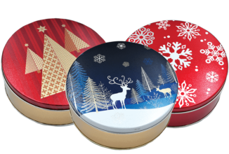 Holiday-image-callouts-tins-min