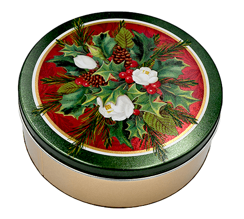 Holiday-tins-christmas-bouquet