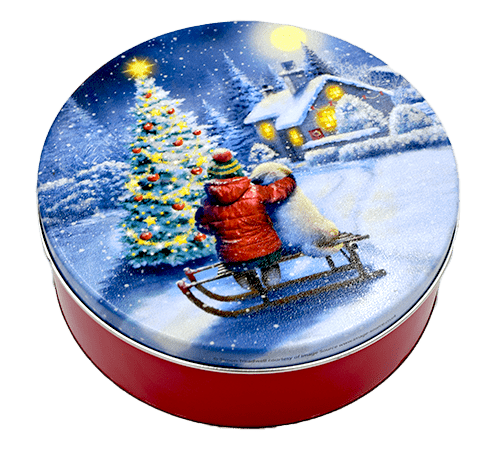 Holiday-tins-spirt-of-christmas
