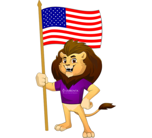 Homepage Lions Made In USA min