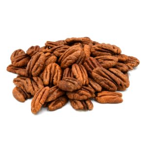 Lorenta Pecan Halves Pecans