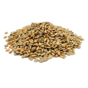 Lorenta Sunflower Seeds Sunflower Seeds