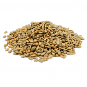 Lorenta Sunflower Seeds