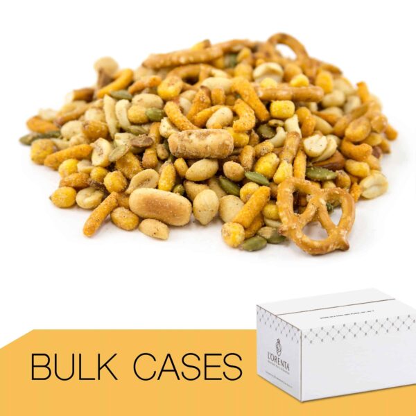 Lorenta-crunch-cases