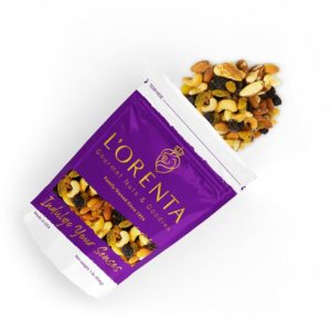 Lorenta-endurance-mix-1-pound-lorenta-nuts Cashews