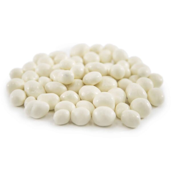 L Orenta Wholesale  0038 Yogurt Covered Raisins