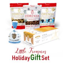 Little-treasures-holiday-gift-sets-www Lorentanuts Com