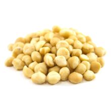 Macadamia 