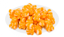 Mega-menu-candy-orange-cream