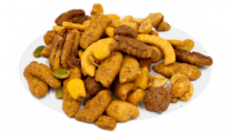 Mega-menu-mixed Nuts