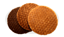 Mega Menu Stroopwafels min