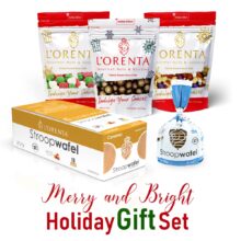 Merry-and-bright-holiday-gift-sets-www Lorentanuts Com