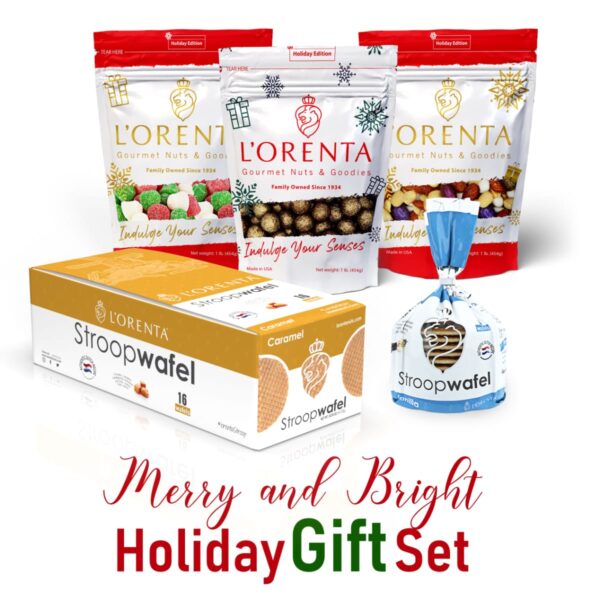 Merry-and-bright-holiday-gift-sets-www Lorentanuts Com