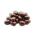 Milk-chocolate-almonds-www Lorentanuts Com Almonds