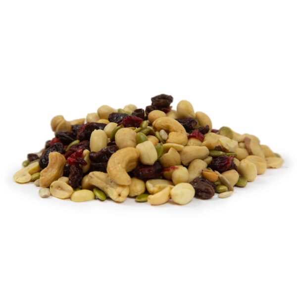 Mountain-mix-2 Trail mix