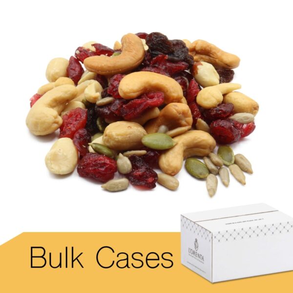 Mountain-mix-bulk-cases-www Lorentanuts Com