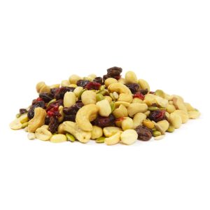 Mountain-mix-pers-view-www Lorentanuts Com Trail mix