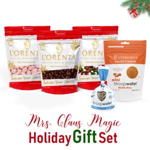 Mrs -claus-magic-holiday-gift-sets-www Lorentanuts Com