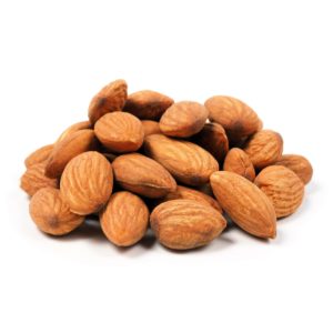 Natural Raw Almonds - www.lorentanuts.com Natural-raw-almonds-www Lorentanuts Com Natural Almonds