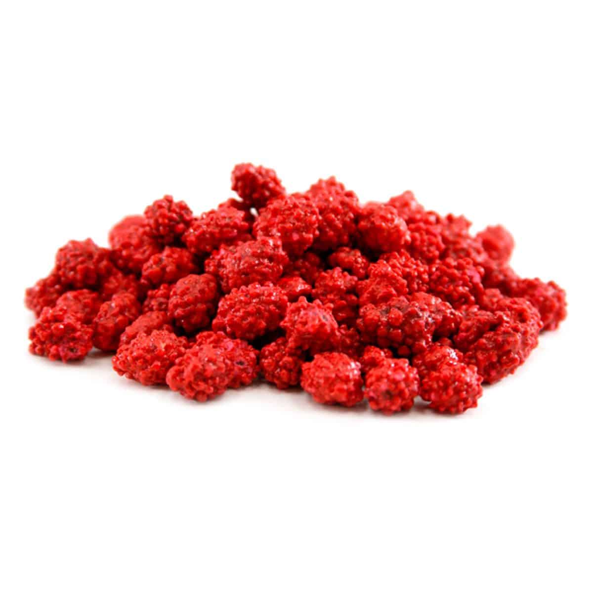 A Guide to French Burnt Peanuts