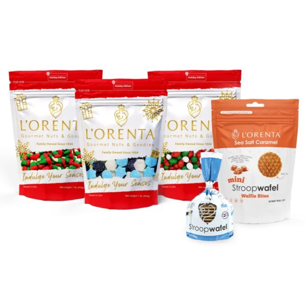 Pepper-minstixs-munchies-clean-holiday-gift-sets-www Lorentanuts Com