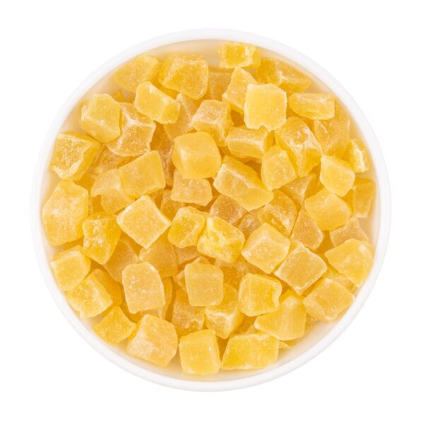 Pineapple-bowl-2021-www Lorentanuts Com Diced Pineapples