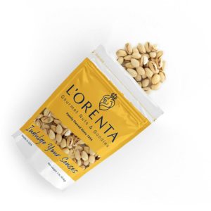 Pistachio in shell 1 pound - L'Orenta Nuts Pistachio-in-shell-1-pound-lorenta-nuts Boston Baked Beans