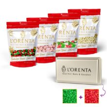Prancers-party-clean-holiday-gift-sets-www Lorentanuts Com
