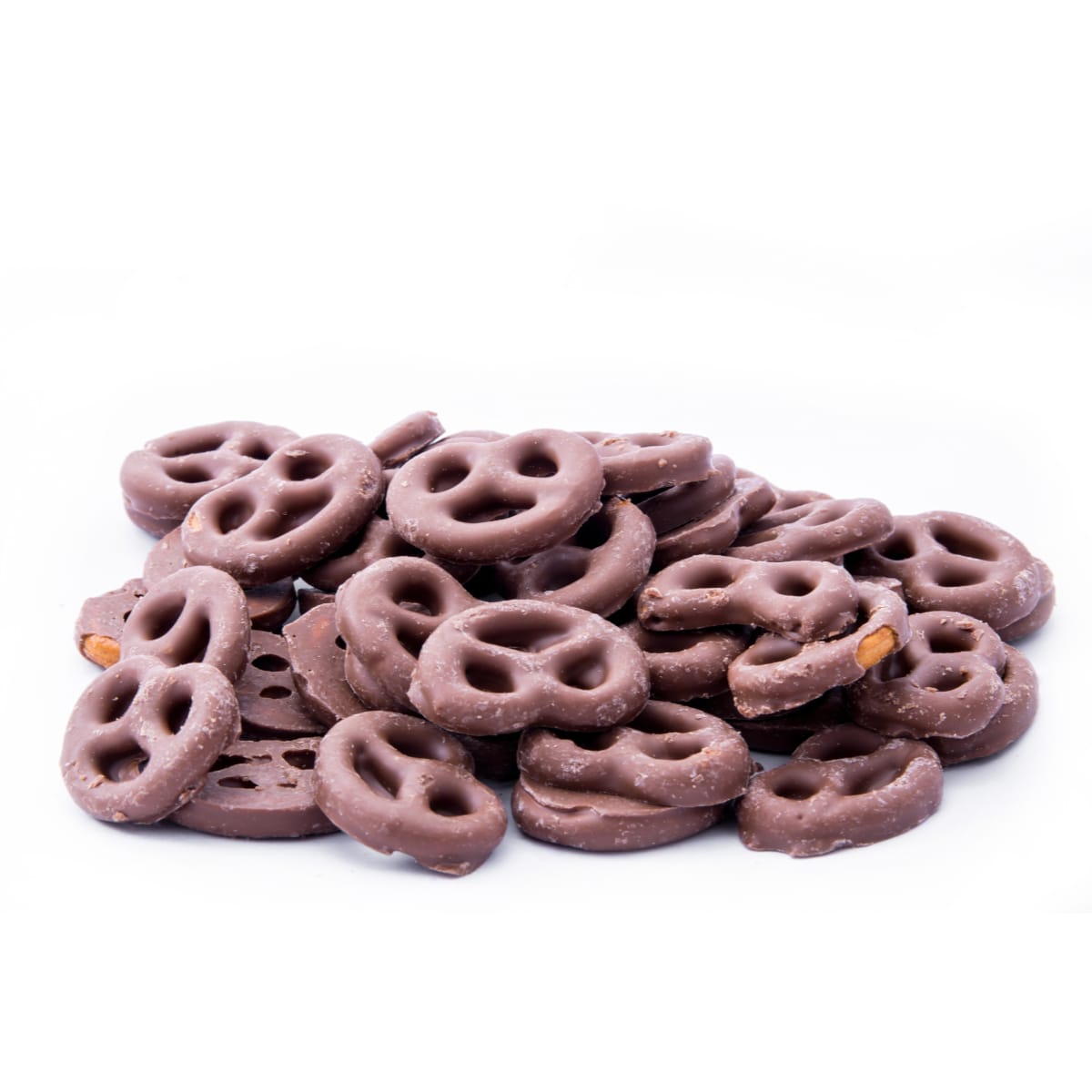 Pretzel-milk-chocolate-bulk Pretzel